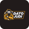 datojudi-logo