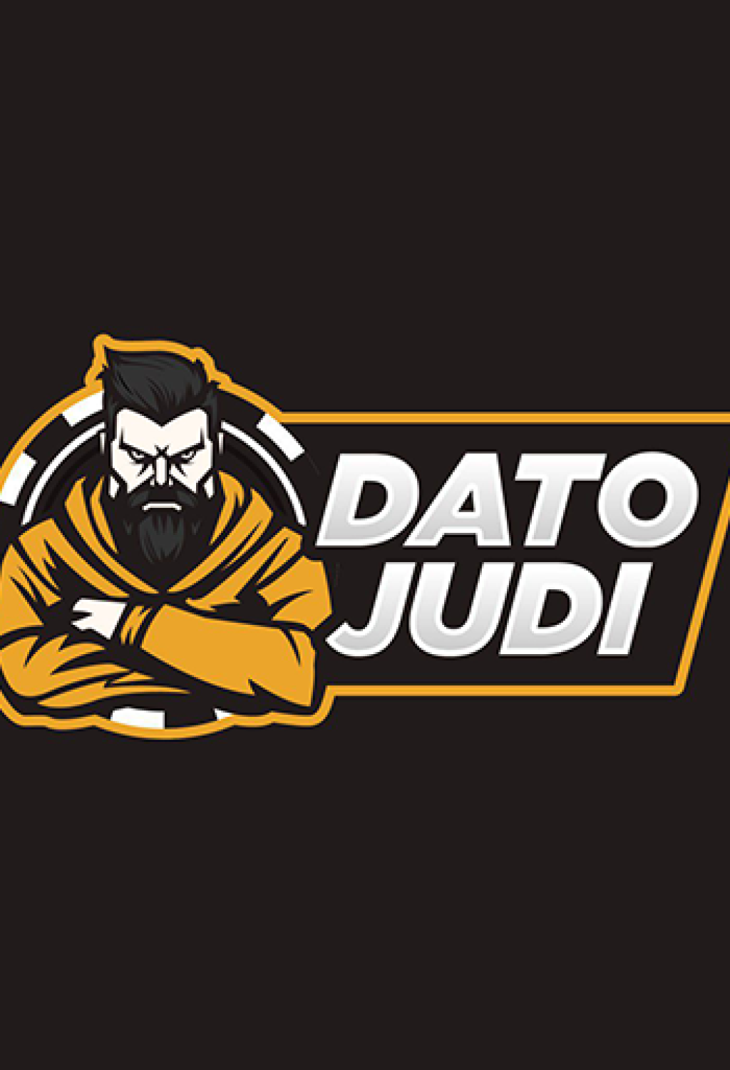 datojudi-logo