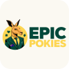 epicpokies-logo