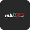 mbi123-logo