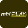 mbiplay-logo